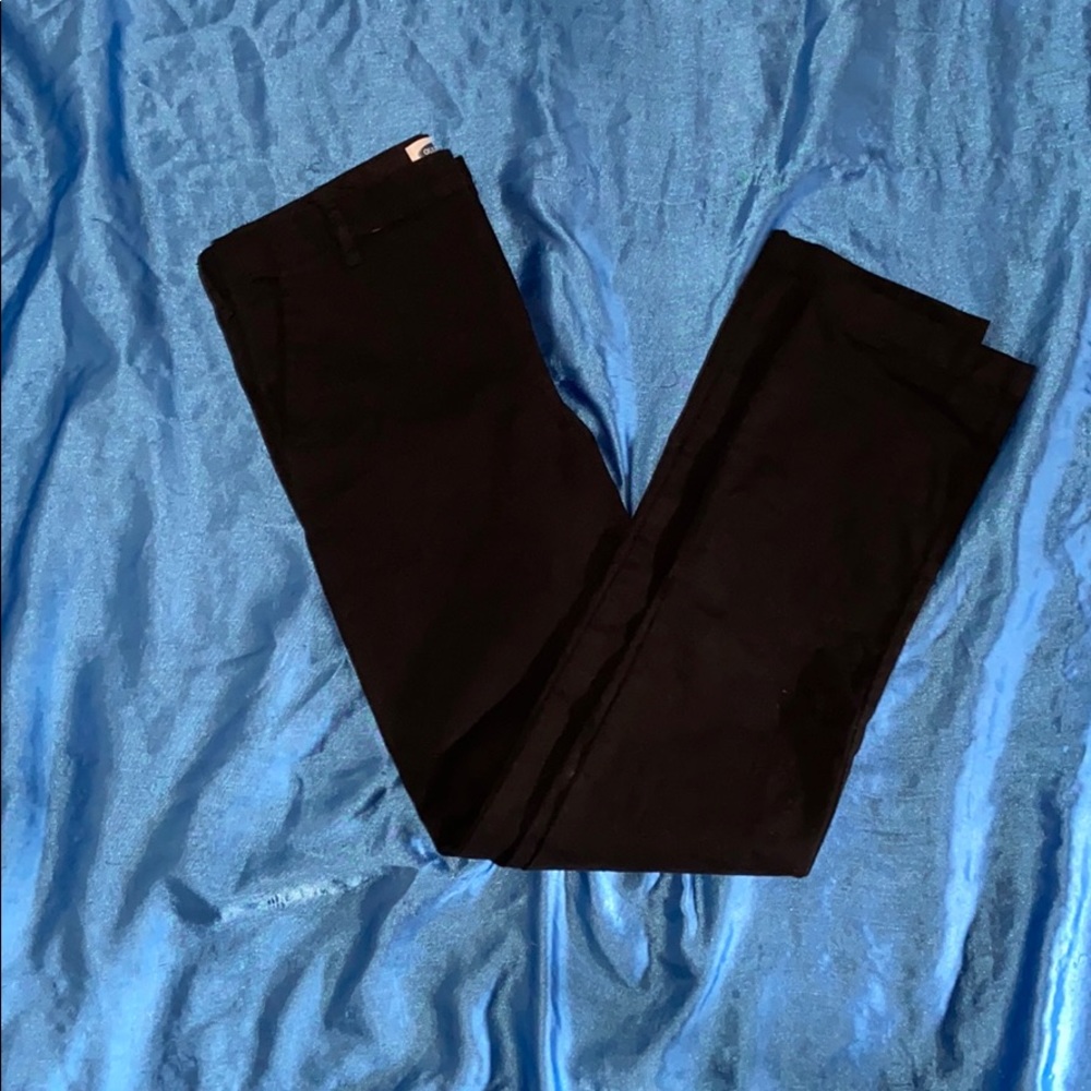 Old Navy Boys Skinny Jeans